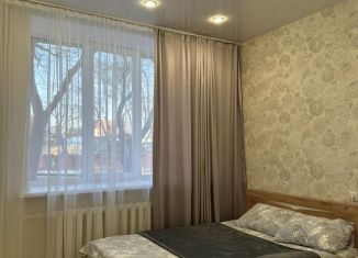 Сдача в аренду комнаты, 20 м2, Благовещенск, улица Лазо, 24