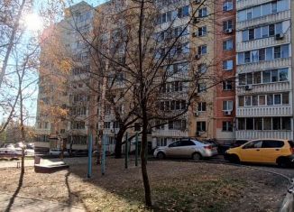 Продается трехкомнатная квартира, 80 м2, Ростов-на-Дону, Таганрогская улица