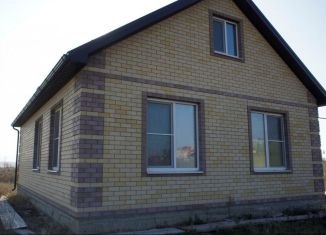 Дом на продажу, 150 м2, поселок Просторный, 3-й проезд