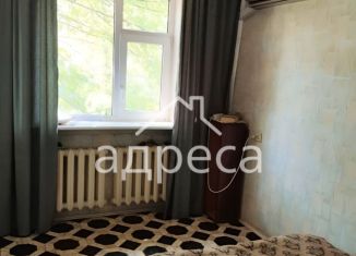 Продажа 3-комнатной квартиры, 57 м2, Самара, метро Победа, улица 22-го Партсъезда, 177