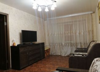 Сдается 2-ком. квартира, 45 м2, Нижний Новгород, Полтавская улица, 53