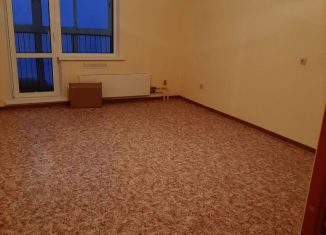 Продам квартиру студию, 31 м2, Кемерово, улица Нахимова, 260