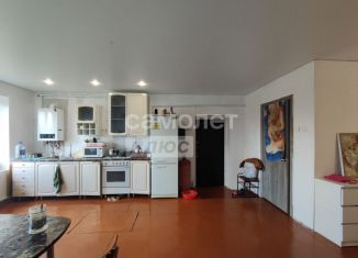 Продажа дома, 80 м2, село Иглино, улица Строителей