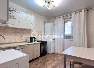 1-ком. квартира на продажу, 40 м2, Саратов, улица имени С.Ф. Тархова, 37