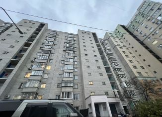 Продается однокомнатная квартира, 33.7 м2, Белгород, улица Щорса, 39А