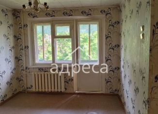 Продается двухкомнатная квартира, 45 м2, Самара, улица Стара-Загора, 75