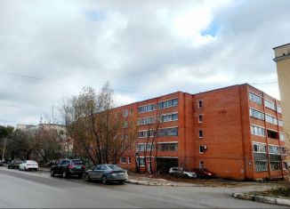 Продается 1-ком. квартира, 32.1 м2, Мордовия, улица Богдана Хмельницкого, 66