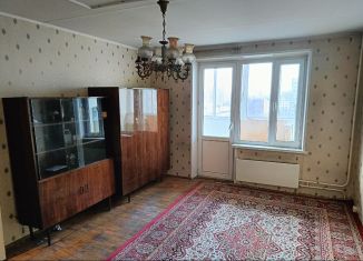 Аренда 1-комнатной квартиры, 40 м2, Москва, Широкая улица, 15к1, СВАО