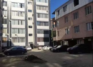 Продаю 1-комнатную квартиру, 56 м2, Махачкала, Солдатская улица, 230, Советский район