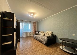 Продается 1-ком. квартира, 34 м2, Благовещенск, Амурская улица, 22