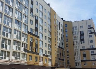 Продается 2-комнатная квартира, 55.5 м2, Михайловск