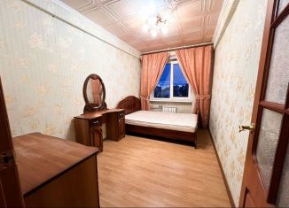 Аренда комнаты, 11 м2, Санкт-Петербург, улица Симонова, метро Парнас