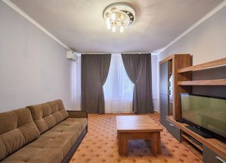 Продажа 2-комнатной квартиры, 48 м2, Краснодар, Песчаная улица, 4