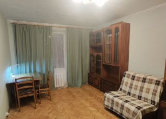 Аренда 1-комнатной квартиры, 31 м2, Москва, метро Севастопольская, улица Каховка, 7к2