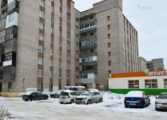 Продажа комнаты, 16.4 м2, Свердловская область, улица Умельцев, 11