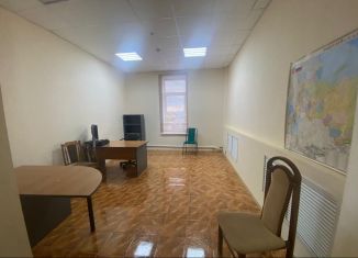 Сдача в аренду помещения свободного назначения, 265 м2, Туймазы, улица Чапаева, 32