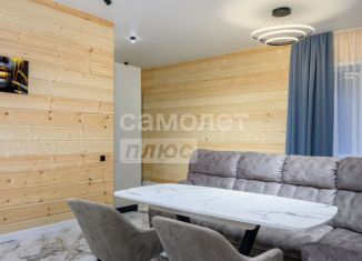 Продам дом, 160 м2, деревня Протасово, деревня Протасово, 26