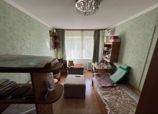 Продажа 2-ком. квартиры, 50 м2, Сочи, Красноармейская улица, 39