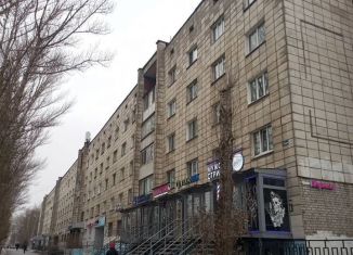 Комната на продажу, 13.2 м2, Пермь, улица Мира, 26, Индустриальный район