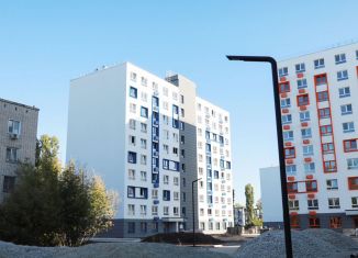 Продажа трехкомнатной квартиры, 68.7 м2, Балаково