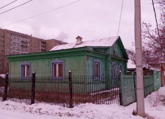 Сдается в аренду дом, 64 м2, Свердловская область, Косьвинский переулок