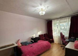 Продается 1-комнатная квартира, 31 м2, Новочеркасск, Магнитный переулок, 10