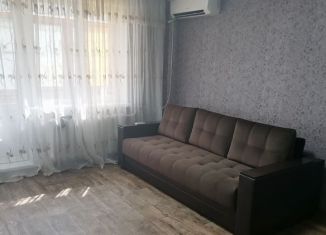 Сдается 1-ком. квартира, 31 м2, Чапаевск, улица Ватутина, 10