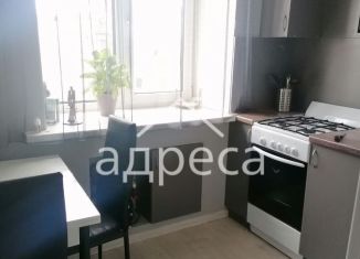 Продам 1-комнатную квартиру, 31 м2, Самара, метро Гагаринская, Московское шоссе, 108