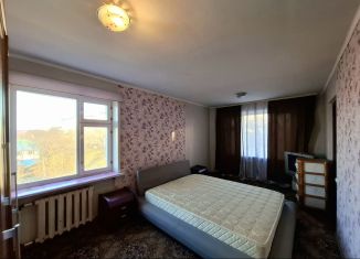 Продается двухкомнатная квартира, 47 м2, Камчатский край, улица Чубарова, 8