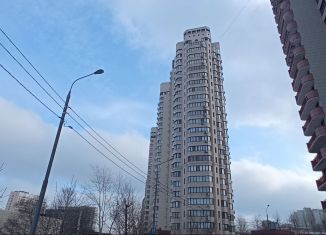 Сдаю машиноместо, 30 м2, Москва, Профсоюзная улица, 25к1, метро Новые Черёмушки