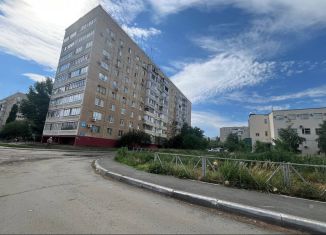 Продажа 3-комнатной квартиры, 65.1 м2, Оренбургская область, улица Чкалова, 55