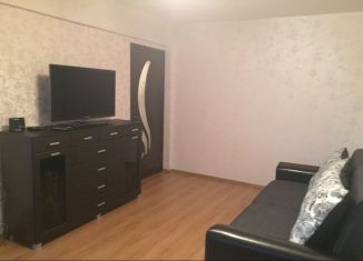 Продажа 2-комнатной квартиры, 45 м2, Коми, улица Ленина