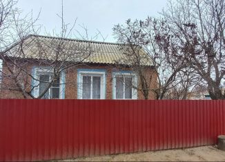 Продается дом, 70 м2, рабочий посёлок Лиман, Комсомольская улица, 30