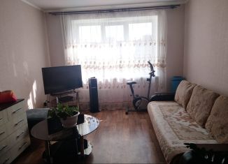 Продам 1-ком. квартиру, 38 м2, Саратов, улица имени В.И. Оржевского, 6