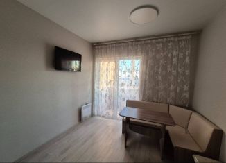 Сдам в аренду 2-ком. квартиру, 35.2 м2, Приморский край, улица Каплунова, 10