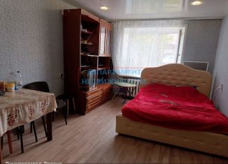 Продажа комнаты, 18 м2, Ульяновская область, Московская улица, 66