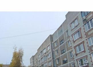 Продажа 3-комнатной квартиры, 67 м2, Иваново, Ярославская улица, 12