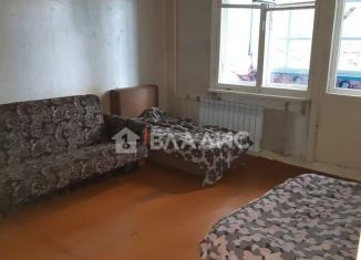 Сдается в аренду 2-ком. квартира, 42 м2, Новосибирск, Оловозаводская улица, 39