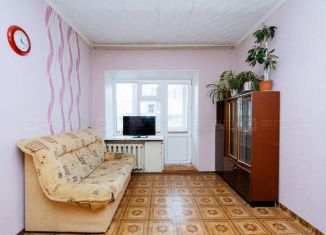 Продажа 1-комнатной квартиры, 29 м2, Казань, Лево-Булачная улица, 50