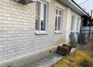 Продажа дома, 86 м2, Воронежская область, Дорожная улица, 62