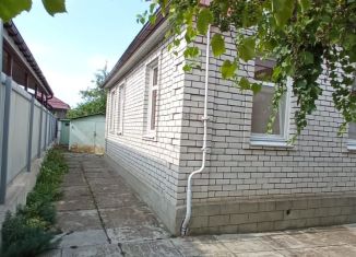 Продаю дом, 81 м2, Горячий Ключ, улица Ленина