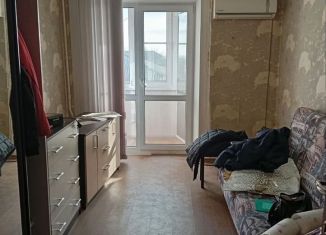 Сдам комнату, 12 м2, Новочеркасск, улица Фрунзе, 21