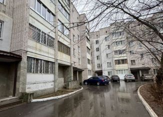 Продажа 2-комнатной квартиры, 51.2 м2, Казань, 2-я Азинская улица, 3А