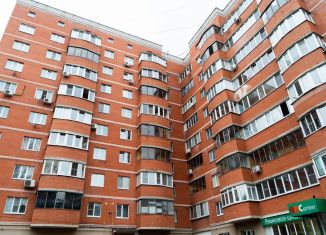 Продам 3-ком. квартиру, 73.5 м2, Курская область, проспект Дружбы, 22