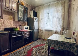 Аренда 2-комнатной квартиры, 56 м2, Саха (Якутия), улица Аммосова