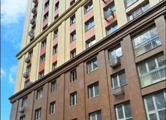 Продажа двухкомнатной квартиры, 71 м2, Москва, Войковский район, Старопетровский проезд, 8