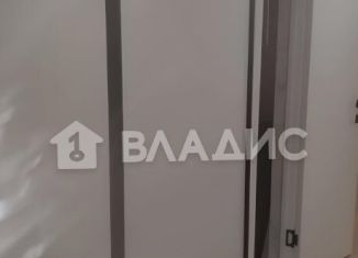 Продается квартира студия, 30 м2, Москва, Херсонская улица, 41А, ЮЗАО