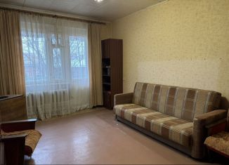 Сдача в аренду 1-ком. квартиры, 38.1 м2, Иваново, улица Шестернина, 4