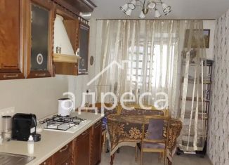 Продам 2-ком. квартиру, 63 м2, Самара, улица Губанова, 30