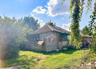 Продаю дом, 42.8 м2, деревня Курдумово, деревня Курдумово, 25